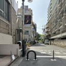 [도쿄 관광지] 워너 브라더스 도쿄 해리포터 스튜디오, 입장료부터 내부 구성까지 (feat. Frog Cafe...