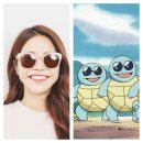 도레미파도 Daum카페