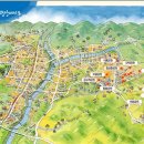 꿈나무어린이공원 앞 이미지