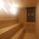 아시아드실내골프연습장 이미지