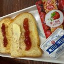 달빛솜솜키즈풀빌라 이미지