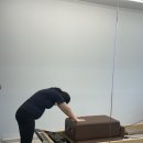 복현동 임산부 필라테스,건강한 출산을 위한 개인레슨/임산부 개인레슨 후기와 중요성