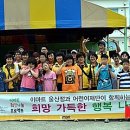 (주)이마트 울산점 이미지