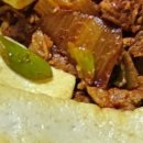 알콩달콩돼지김치찌개 이미지