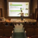 의순농장 네이버블로그