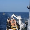 동해어업관리단 이미지