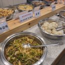 경성반점 로고