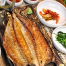 수정연탄구이 이미지