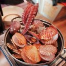 거제횟집 이미지