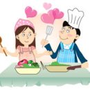 3월 15일 월요일 주제: Couples Seek Frugal Dates Amid Economic Downturn 이미지