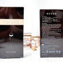 뷰온(BEUON) 네이버블로그