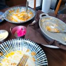 낙수림카페 | 대전 대흥동 파스타 맛집 : 낙수림 카페