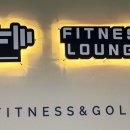 반송동190 이미지