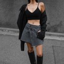 디테일랩 이미지