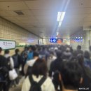 호탄동 화물차고지 앞 | JTBC마라톤 10km 후기 | 런린이 첫 마라톤 도전기