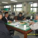 김수복농장 이미지