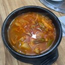 육간청 이미지