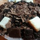 설빙죽곡점