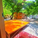 매화 2 | 완주독채펜션 고덕펜션 매화2동 숙박후기