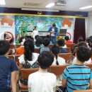 신녕초등학교 영천뉴스24