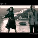 장연우 카카오 검색결과