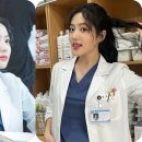 튀는머리 이미지