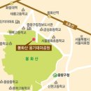 옹기테마공원 이미지