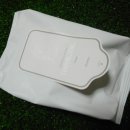 와이와이존 이미지