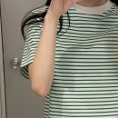 리틀비이커 이미지