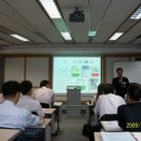 논어에서 배우는 리더의 지혜 이미지