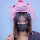 탈스테이 이미지