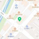 컴포즈커피 진천혁신도시점 이미지