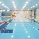 (사)한국중증복지장애인협회 이미지