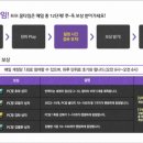 레이드 피씨방 이미지