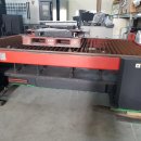 AMADA LCG3015AJ 화이버레이저 이미지