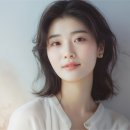 봄날피부과의원 이미지