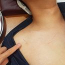 중부한의원 이미지