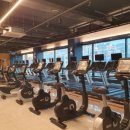 (주)건강과 땀 휘트니스 이미지