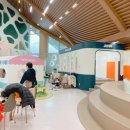 클럽 보노 이미지