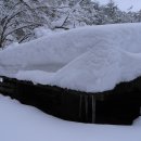 수류산방 이미지