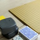구립종로노인종합복지관 | 서울동행 에이지커넥터 바둑 봉사 (main)