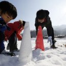 사북면 행복센터 이미지