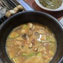 풍천장어 을가람 이미지