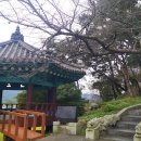 요월정 화장실 이미지