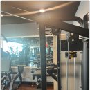 금곡헬스 | 수원금곡동pt 분석부터 관리까지 믿고 맡기는 금곡동 PT 후기 퓨어핏 PT&amp;헬스 금곡점