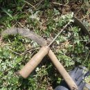 풀잎농장 이미지