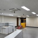 학사초등학교 이미지