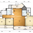 엔에이치공인중개사사무소 이미지