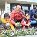 동산축산 이미지