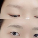 나린브로우 이미지